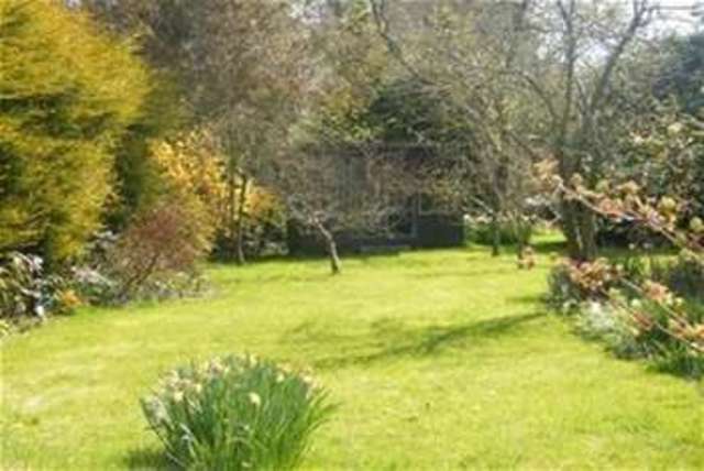  Image of 4 Bedroom Detached  To Rent at Exeter, EX5 2EX