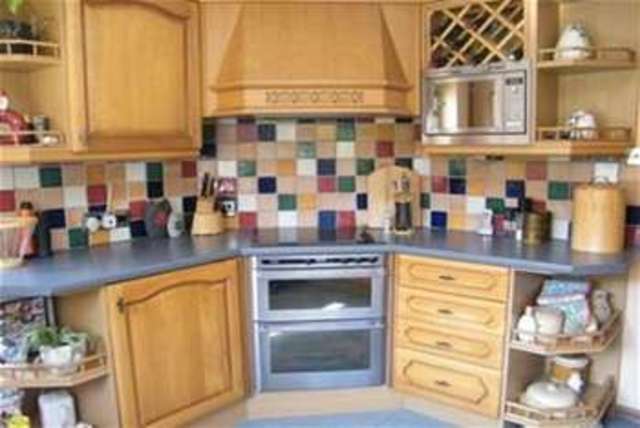  Image of 4 Bedroom Detached  To Rent at Exeter, EX5 2EX