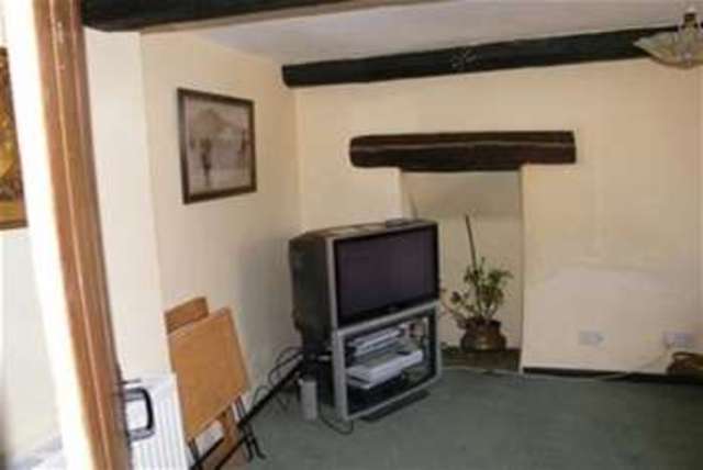  Image of 4 Bedroom Detached  To Rent at Exeter, EX5 2EX