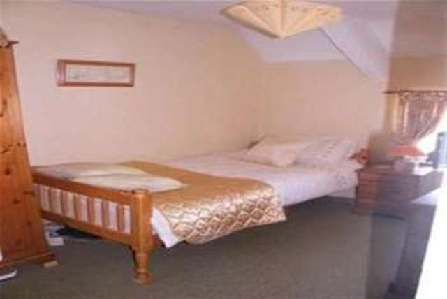  Image of 4 Bedroom Detached  To Rent at Exeter, EX5 2EX
