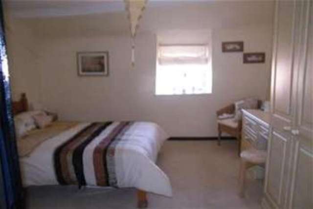  Image of 4 Bedroom Detached  To Rent at Exeter, EX5 2EX