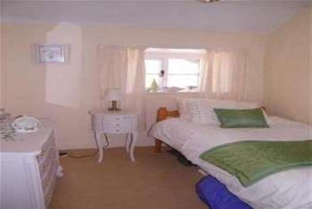  Image of 4 Bedroom Detached  To Rent at Exeter, EX5 2EX