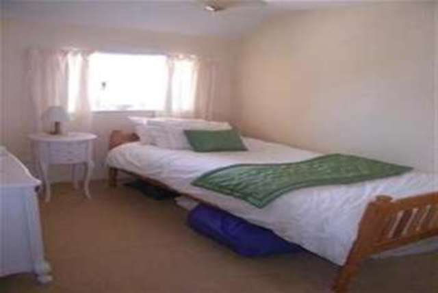  Image of 4 Bedroom Detached  To Rent at Exeter, EX5 2EX