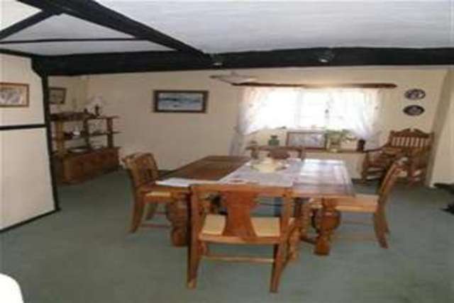  Image of 4 Bedroom Detached  To Rent at Exeter, EX5 2EX