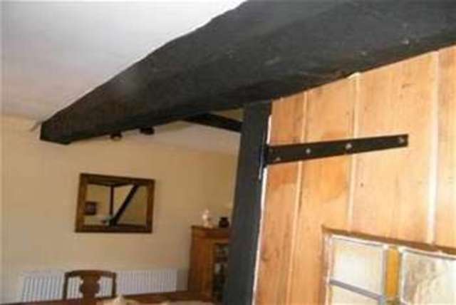  Image of 4 Bedroom Detached  To Rent at Exeter, EX5 2EX