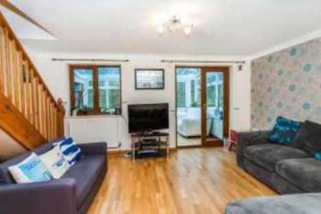  Image of 3 Bedroom Semi-Detached for sale at Camborne Cornwall Camborne, TR14 8RL