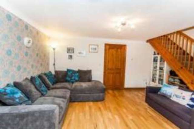  Image of 3 Bedroom Semi-Detached for sale at Camborne Cornwall Camborne, TR14 8RL