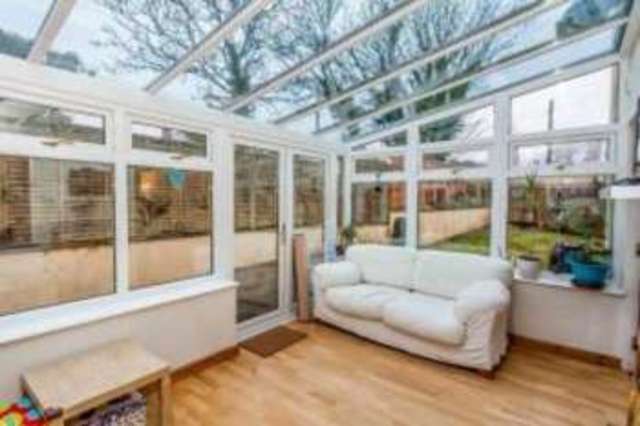  Image of 3 Bedroom Semi-Detached for sale at Camborne Cornwall Camborne, TR14 8RL