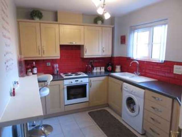  Image of 2 Bedroom Flat for sale at Willenhall, WV13 2HQ