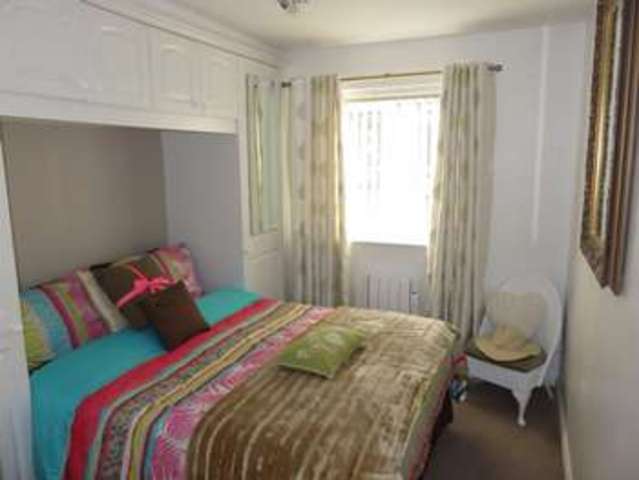  Image of 2 Bedroom Flat for sale at Willenhall, WV13 2HQ