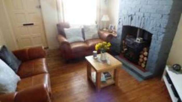  Image of 3 Bedroom Detached for sale at Upper Street Leeds Leeds, ME17 1RU