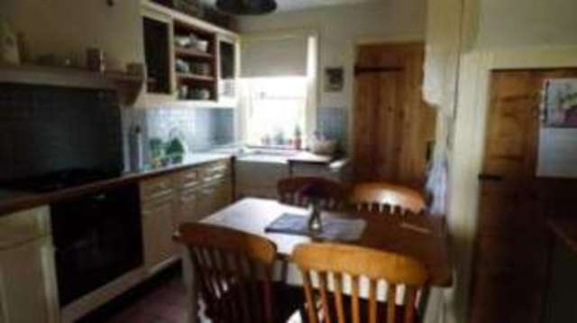  Image of 3 Bedroom Detached for sale at Upper Street Leeds Leeds, ME17 1RU