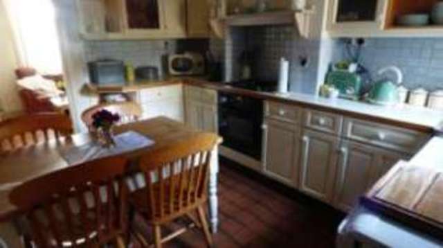 Image of 3 Bedroom Detached for sale at Upper Street Leeds Leeds, ME17 1RU