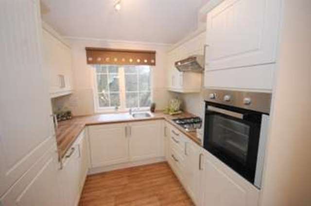  Image of 2 Bedroom Detached for sale at Waterloo Road  Corfe Mullen, BH21 3SP