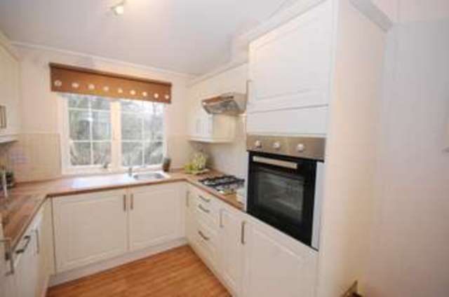  Image of 2 Bedroom Detached for sale at Waterloo Road  Corfe Mullen, BH21 3SP