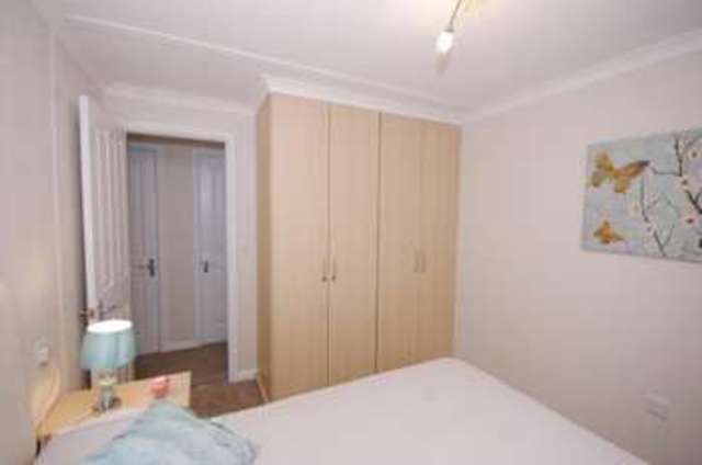  Image of 2 Bedroom Detached for sale at Waterloo Road  Corfe Mullen, BH21 3SP