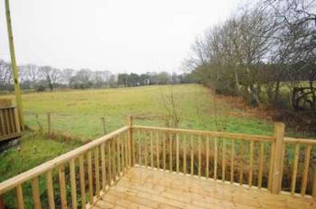  Image of 2 Bedroom Detached for sale at Waterloo Road  Corfe Mullen, BH21 3SP