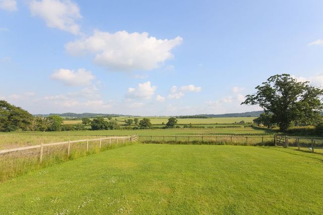  Image of 3 Bedroom Cottage for sale at Golding Shrewsbury, SY5 7HJ