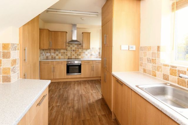  Image of 3 Bedroom Cottage for sale at Golding Shrewsbury, SY5 7HJ