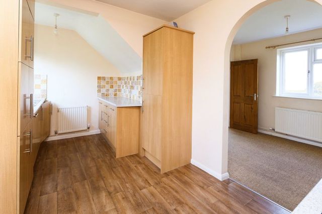  Image of 3 Bedroom Cottage for sale at Golding Shrewsbury, SY5 7HJ