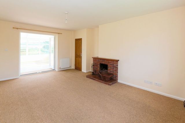  Image of 3 Bedroom Cottage for sale at Golding Shrewsbury, SY5 7HJ