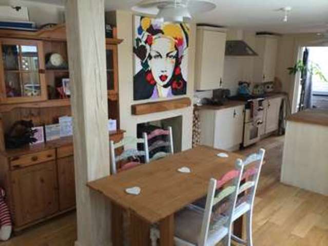  Image of 2 Bedroom Cottage for sale at Midland Road  Bournemouth, BH9 1PA
