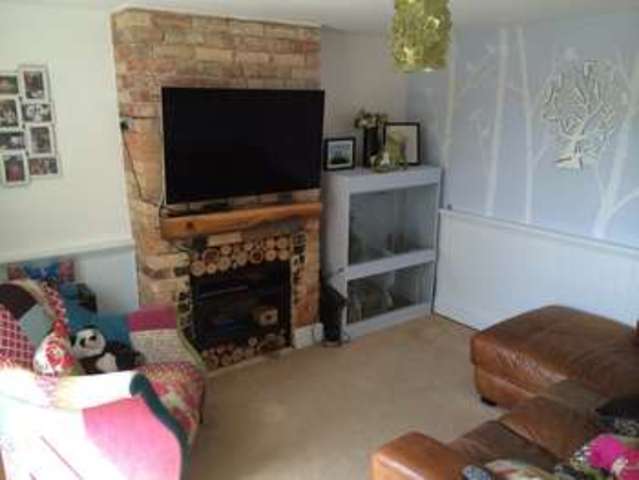  Image of 2 Bedroom Cottage for sale at Midland Road  Bournemouth, BH9 1PA