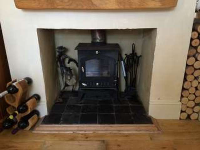  Image of 2 Bedroom Cottage for sale at Midland Road  Bournemouth, BH9 1PA