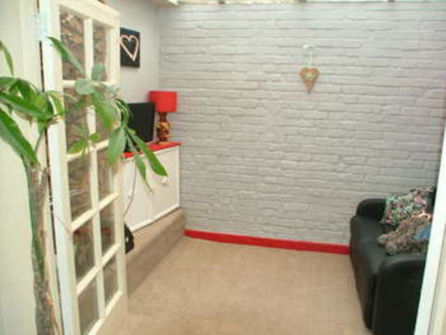  Image of 2 Bedroom Cottage for sale at Midland Road  Bournemouth, BH9 1PA