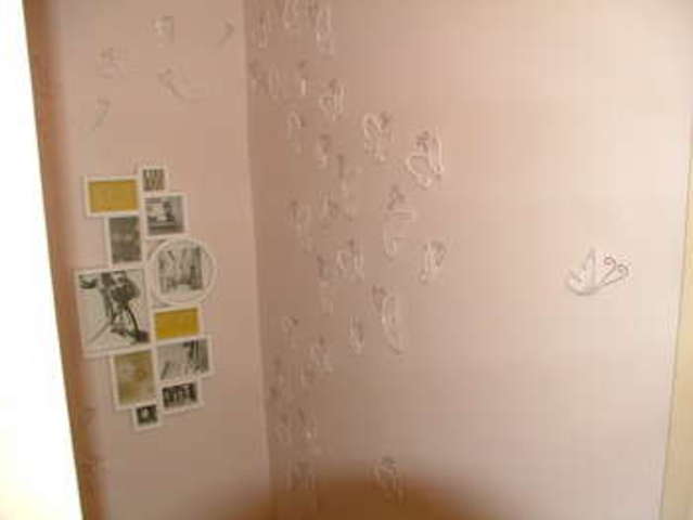  Image of 2 Bedroom Cottage for sale at Midland Road  Bournemouth, BH9 1PA