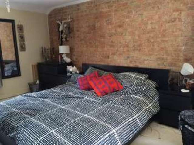  Image of 2 Bedroom Cottage for sale at Midland Road  Bournemouth, BH9 1PA