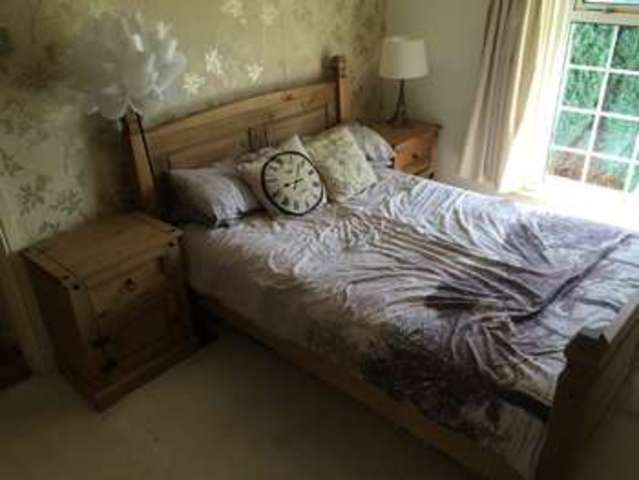  Image of 2 Bedroom Cottage for sale at Midland Road  Bournemouth, BH9 1PA