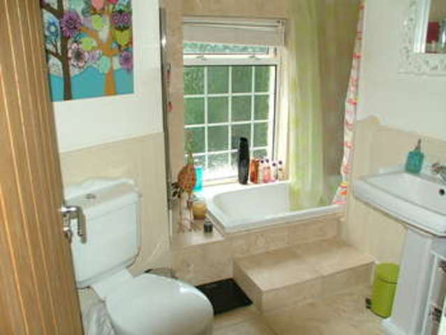 Image of 2 Bedroom Cottage for sale at Midland Road  Bournemouth, BH9 1PA