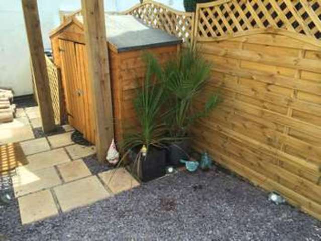  Image of 2 Bedroom Cottage for sale at Midland Road  Bournemouth, BH9 1PA