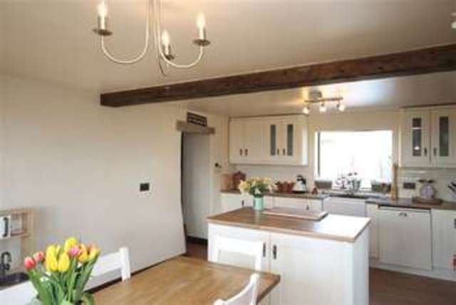  Image of 5 Bedroom Barn Conversion to rent at Higherlands  Barn & Cottage, BD20 6NE