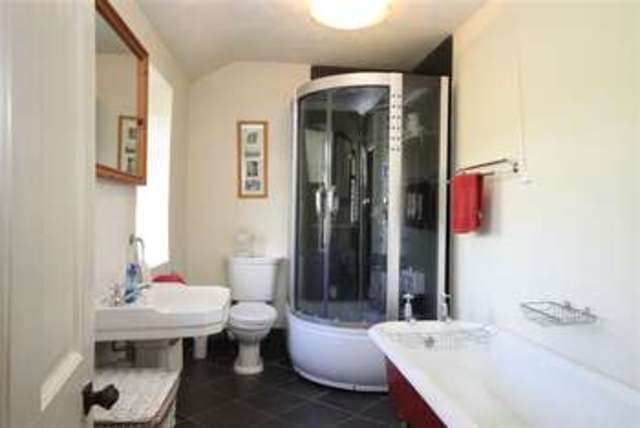  Image of 5 Bedroom Barn Conversion to rent at Higherlands  Barn & Cottage, BD20 6NE