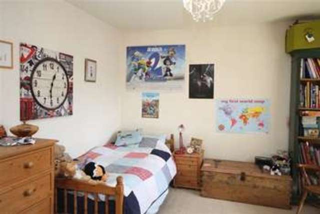  Image of 5 Bedroom Barn Conversion to rent at Higherlands  Barn & Cottage, BD20 6NE