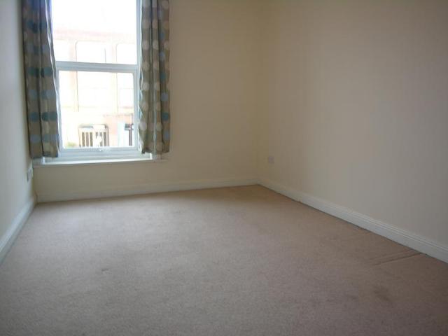  Image of 1 Bedroom Flat to rent at Bournemouth, BH1 1PD