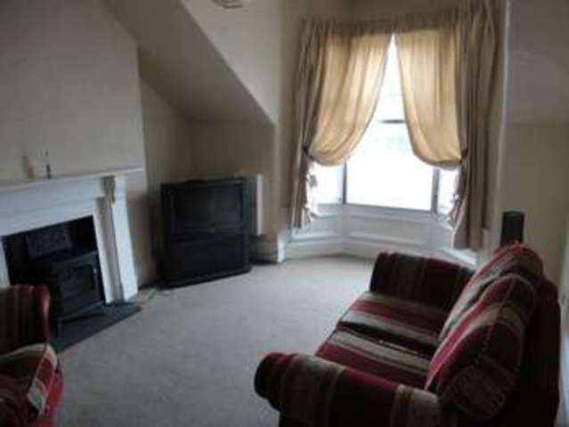  Image of 2 Bedroom Flat to rent at Newcastle Road  Sunderland, SR5 1JA