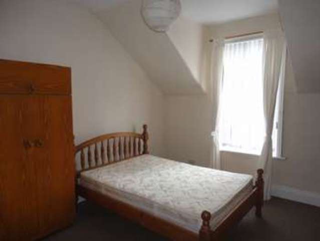  Image of 2 Bedroom Flat to rent at Newcastle Road  Sunderland, SR5 1JA