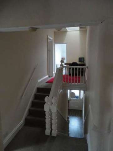  Image of 2 Bedroom Flat to rent at Newcastle Road  Sunderland, SR5 1JA