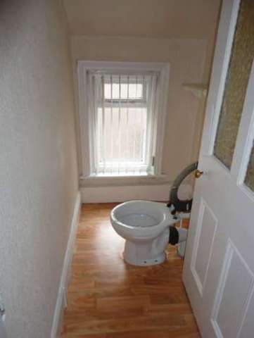  Image of 2 Bedroom Flat to rent at Newcastle Road  Sunderland, SR5 1JA