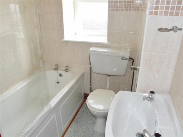  Image of 2 Bedroom Terraced for sale at Northowram Halifax Northowram, HX3 7DD