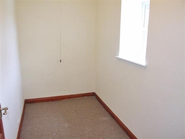  Image of 2 Bedroom Terraced for sale at Northowram Halifax Northowram, HX3 7DD