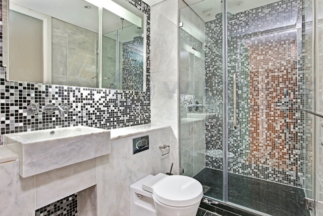  Image of Studio to rent at Ability Place, Millharbour  London, E14 9DF