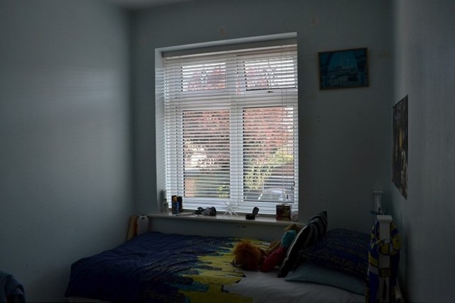  Image of 5 Bedroom End of Terrace to rent at Arandora Cresent Chadwell Heath Essex, RM6 4SR
