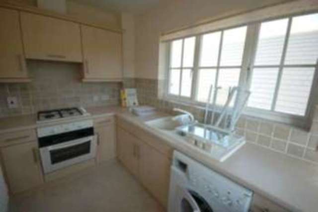  Image of 2 Bedroom Apartment to rent at Virage 134 London Road Aylesbury, HP22 5FW