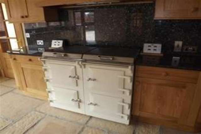  Image of 4 Bedroom Detached to rent at Burton-on-Trent, DE15 0QS