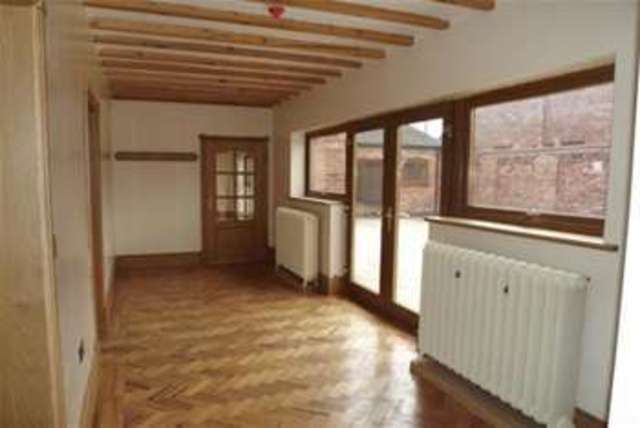  Image of 4 Bedroom Detached to rent at Burton-on-Trent, DE15 0QS