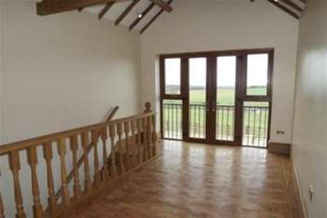  Image of 4 Bedroom Detached to rent at Burton-on-Trent, DE15 0QS